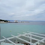 Lefkada Dioni 4 Bed Nydri (Lefkada)