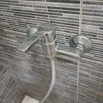 Lefkada Dioni 4 Bed Νυδρί