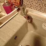 Lefkada Dioni 4 Bed Βίλα *