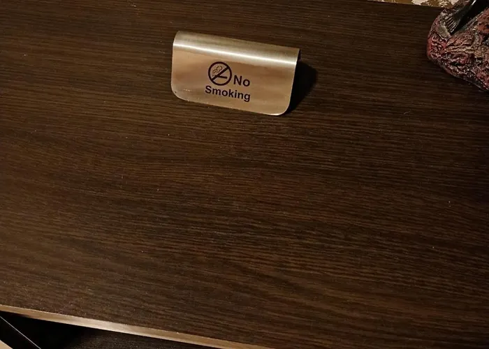 Lefkada Dioni 4 Bed 빌라 *