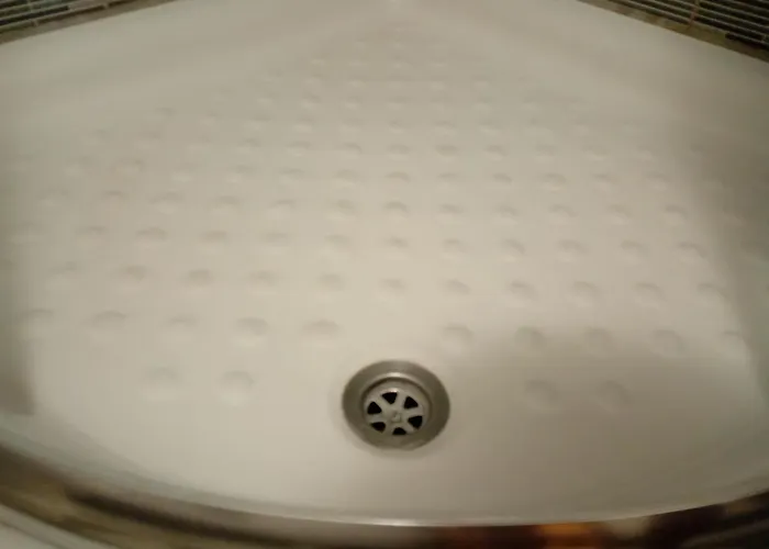 Lefkada Dioni 4 Bed 빌라 니드리