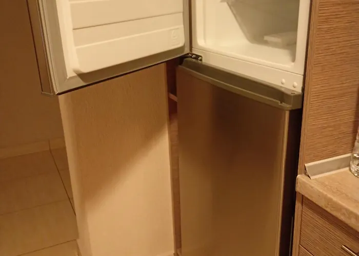 Lefkada Dioni 4 Bed *