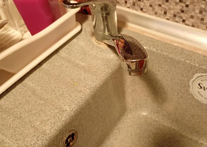 Lefkada Dioni 4 Bed 빌라 *