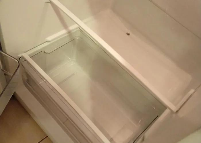 Lefkada Dioni 4 Bed * 니드리